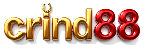 crindo88