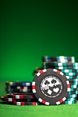 Antarmuka kasino langsung crindo88 Big Time Gaming di layar seluler