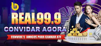 Dasbor multi-olahraga crindo88 menampilkan Liga 1, Piala AFF, dan pertandingan internasional
