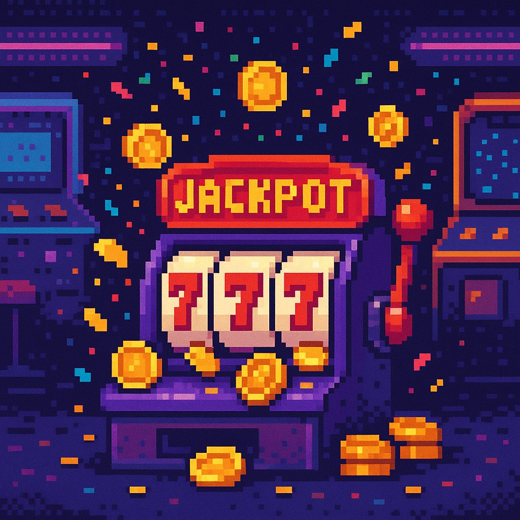 Roulette Game 